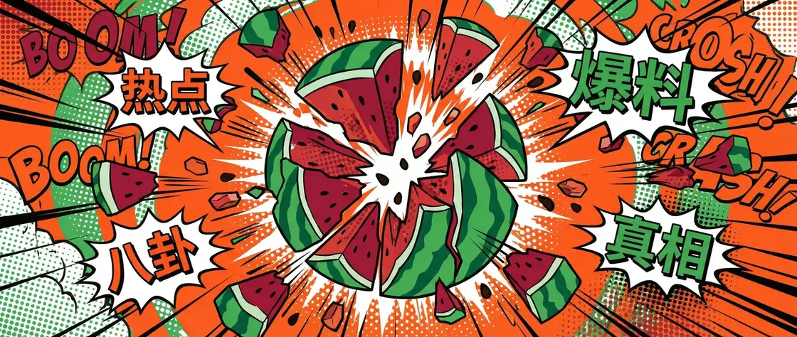 雅虎体育网址 今日头瓜爆炸漫画横幅