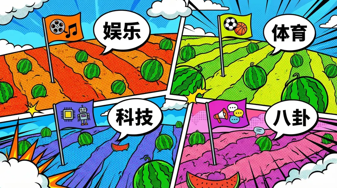 雅虎体育网址 娱乐瓜田分类